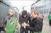26__11_11__Der_Tag_nach_dem_Derbysieg____37.jpg
