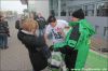 26__11_11__Der_Tag_nach_dem_Derbysieg____40.jpg
