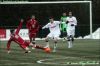 27_01_13_borussia_-_lautern_u17_001.jpg