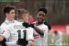 27_01_13_borussia_-_lautern_u17_007.jpg