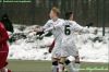 27_01_13_borussia_-_lautern_u17_013.jpg