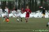 27_01_13_borussia_-_lautern_u17_019.jpg