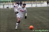 27_01_13_borussia_-_lautern_u17_030.jpg