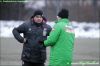 27_01_13_borussia_-_lautern_u17_038.jpg