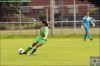 27_07_14__vfl_1_-_koln_1_____40.jpg