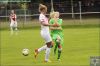 27_07_14__vfl_1_-_koln_1_____42.jpg