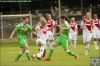 27_07_14__vfl_1_-_koln_1_____44.jpg