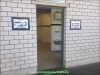 27_08_20_bmg_-_f_rth_34.jpg