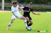 Dateiname=27_08_23_bmg__vs_ingolstadt__35.jpg
Dateigröße=173KB
Abmessungen: 900x600
hinzugefügt am: 27. August 2023 27_08_23_bmg__vs_ingolstadt__35.jpg