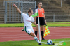 Dateiname=27_08_23_bmg__vs_ingolstadt__36.jpg
Dateigröße=222KB
Abmessungen: 900x600
hinzugefügt am: 27. August 2023 27_08_23_bmg__vs_ingolstadt__36.jpg