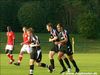 27_09_06_Nachwuchsrunde__Mnchengladbach_-_Standard_Lttich__087.jpg