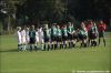 27_09_09_Borussia_Ladies__-_Ibbenbren____02_.jpg