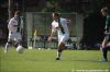 27_09_09_Borussia_Ladies__-_Ibbenbren____44_.jpg