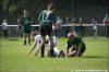 27_09_09_Borussia_Ladies__-_Ibbenbren____45_.jpg