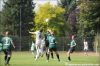 27_09_09_Borussia_Ladies__-_Ibbenbren____47_.jpg