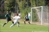 27_09_09_Borussia_Ladies__-_Ibbenbren____57_.jpg