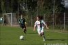 27_09_09_Borussia_Ladies__-_Ibbenbren____58_.jpg