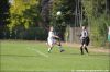 27_09_09_Borussia_Ladies__-_Ibbenbren____59_.jpg