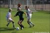 27_09_09_Borussia_Ladies__-_Ibbenbren____64_.jpg