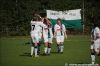 27_09_09_Borussia_Ladies__-_Ibbenbren____68_.jpg