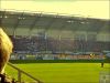 27_09_14_paderborn_-borussia___23.jpg