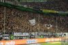 28_08_14_Borussia_-_FK_Sara_____26.jpg