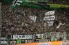 28_08_14_Borussia_-_FK_Sara_____37.jpg