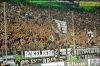 28_08_14_Borussia_-_FK_Sara_____43.jpg