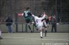 28_02_10__Borussia_U19_Mg_-_Wattenscheid_09____35_.jpg
