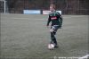 28_02_10__Borussia_U19_Mg_-_Wattenscheid_09____36_.jpg