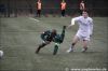 28_02_10__Borussia_U19_Mg_-_Wattenscheid_09____39_.jpg