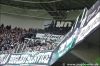 28_03_10__Borussia_-_Hsv____10_.jpg