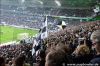 28_03_10__Borussia_-_Hsv____45_.jpg