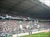 28_04_12__Borussia__-_augsburg__13.jpg