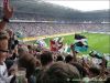 28_04_12__Borussia__-_augsburg__15.jpg