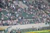 28_04_12__Borussia__-_augsburg__16.jpg