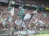 28_04_12__Borussia__-_augsburg__25.jpg