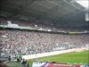 28_04_12__Borussia__-_augsburg__33.jpg