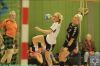 28_05_16_osterfeld_-_borussia__25.jpg