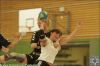 28_05_16_osterfeld_-_borussia__41.jpg