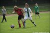 28_06_09__Kreispokal_U15_Frauen_Turnier___33.jpg