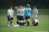 28_06_09__Kreispokal_U15_Frauen_Turnier___61.jpg