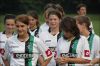 28_06_09__Kreispokal_U15_Frauen_Turnier___83.jpg