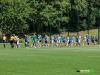 Dateiname=28_06_25_1_FC_Koeln_-_BMG_U17_Maed___01.jpg
Dateigröße=378KB
Abmessungen: 900x675
hinzugefügt am: 28. Juni 2025 28_06_25_1_FC_Koeln_-_BMG_U17_Maed___01.jpg