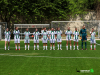 Dateiname=28_06_25_1_FC_Koeln_-_BMG_U17_Maed___03.jpg
Dateigröße=355KB
Abmessungen: 900x675
hinzugefügt am: 28. Juni 2025 28_06_25_1_FC_Koeln_-_BMG_U17_Maed___03.jpg