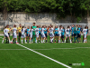 Dateiname=28_06_25_1_FC_Koeln_-_BMG_U17_Maed___04.jpg
Dateigröße=373KB
Abmessungen: 900x675
hinzugefügt am: 28. Juni 2025 28_06_25_1_FC_Koeln_-_BMG_U17_Maed___04.jpg