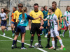 Dateiname=28_06_25_1_FC_Koeln_-_BMG_U17_Maed___05.jpg
Dateigröße=283KB
Abmessungen: 900x675
hinzugefügt am: 28. Juni 2025 28_06_25_1_FC_Koeln_-_BMG_U17_Maed___05.jpg