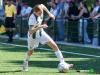 Dateiname=28_06_25_1_FC_Koeln_-_BMG_U17_Maed___12.jpg
Dateigröße=218KB
Abmessungen: 900x675
hinzugefügt am: 28. Juni 2025 28_06_25_1_FC_Koeln_-_BMG_U17_Maed___12.jpg