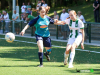 Dateiname=28_06_25_1_FC_Koeln_-_BMG_U17_Maed___13.jpg
Dateigröße=234KB
Abmessungen: 900x675
hinzugefügt am: 28. Juni 2025 28_06_25_1_FC_Koeln_-_BMG_U17_Maed___13.jpg