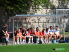 Dateiname=28_06_25_1_FC_Koeln_-_BMG_U17_Maed___15.jpg
Dateigröße=300KB
Abmessungen: 900x675
hinzugefügt am: 28. Juni 2025 28_06_25_1_FC_Koeln_-_BMG_U17_Maed___15.jpg